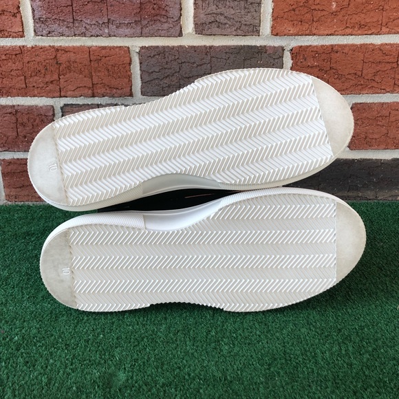 J/SLIDES Dani Platform Chelsea Boot - Picture 9 of 9